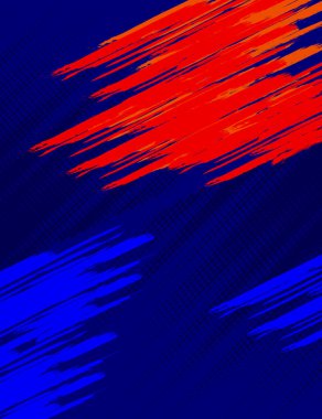 Uçan dijital grunge spor dinamik duvar kağıdı arka plan dokusu dijital pilot acımasız, harika, özel, özel, ifade gücü olan