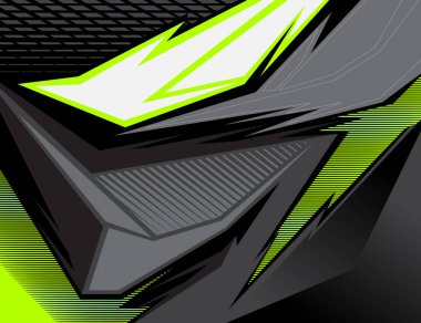 Uçan dijital grunge spor dinamik duvar kağıdı arka plan dokusu dijital pilot acımasız, harika, özel, özel, ifade gücü olan