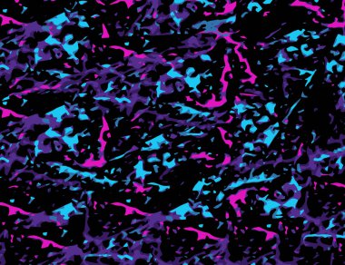 Uçan dijital grunge spor dinamik duvar kağıdı arka plan dokusu dijital pilot acımasız, harika, özel, özel, ifade gücü olan