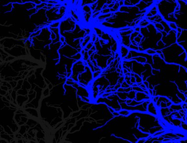 Uçan dijital grunge spor dinamik duvar kağıdı arka plan dokusu dijital pilot acımasız, harika, özel, özel, ifade gücü olan