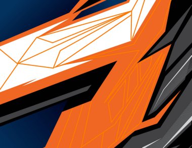 Uçan dijital grunge spor dinamik duvar kağıdı arka plan dokusu dijital pilot acımasız, harika, özel, özel, ifade gücü olan