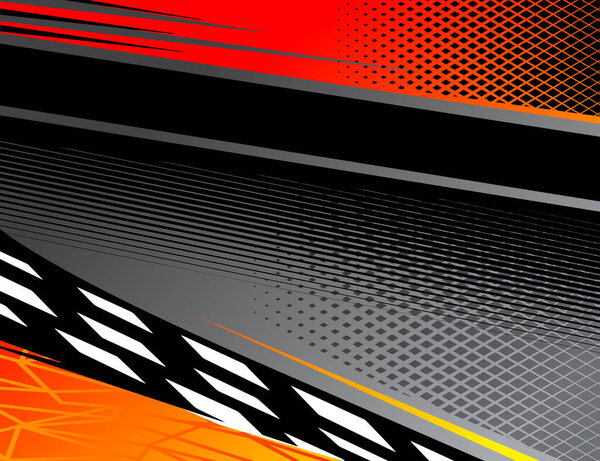 flyer digital grunge sport dynamic  wallpaper background texture digital flyer dared ruthless wonderful special modern expressive