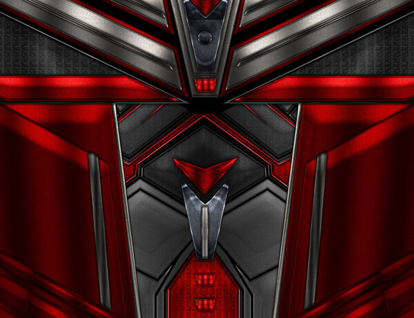 flyer digital grunge sport dynamic  wallpaper background texture digital flyer dared ruthless wonderful special modern expressive