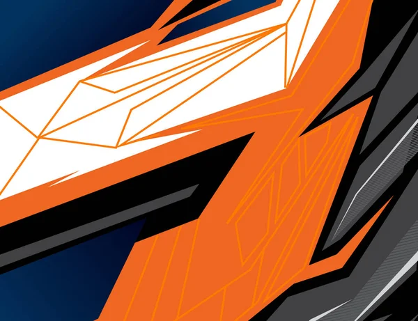 Uçan dijital grunge spor dinamik duvar kağıdı arka plan dokusu dijital pilot acımasız, harika, özel, özel, ifade gücü olan