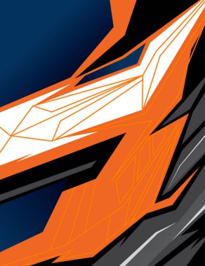 Uçan dijital grunge spor dinamik duvar kağıdı arka plan dokusu dijital pilot acımasız, harika, özel, özel, ifade gücü olan