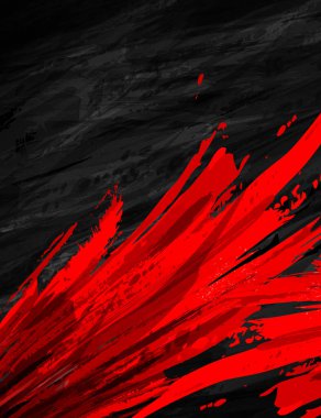 Uçan dijital grunge spor dinamik duvar kağıdı arka plan dokusu dijital pilot acımasız, harika, özel, özel, ifade gücü olan