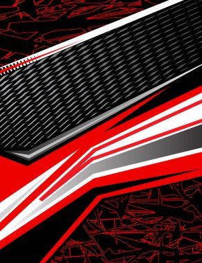 Uçan dijital grunge spor dinamik duvar kağıdı arka plan dokusu dijital pilot acımasız, harika, özel, özel, ifade gücü olan