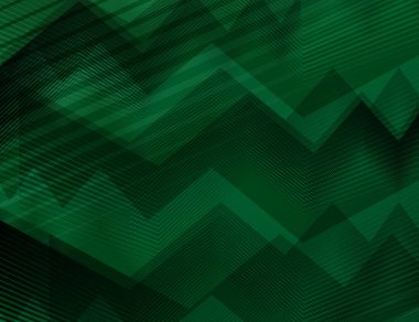 Uçan dijital grunge spor dinamik duvar kağıdı arka plan dokusu dijital pilot acımasız, harika, özel, özel, ifade gücü olan