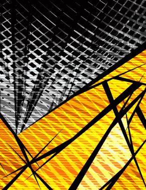 Uçan dijital grunge spor dinamik duvar kağıdı arka plan dokusu dijital pilot acımasız, harika, özel, özel, ifade gücü olan