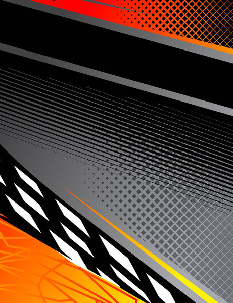 flyer digital grunge sport dynamic  wallpaper background texture digital flyer dared ruthless wonderful special modern expressive