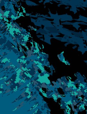 Uçan dijital grunge spor dinamik duvar kağıdı arka plan dokusu dijital pilot acımasız, harika, özel, özel, ifade gücü olan