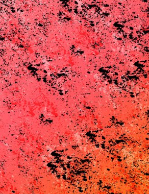 Uçan dijital grunge spor dinamik duvar kağıdı arka plan dokusu dijital pilot acımasız, harika, özel, özel, ifade gücü olan