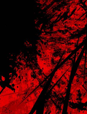 Uçan dijital grunge spor dinamik duvar kağıdı arka plan dokusu dijital pilot acımasız, harika, özel, özel, ifade gücü olan