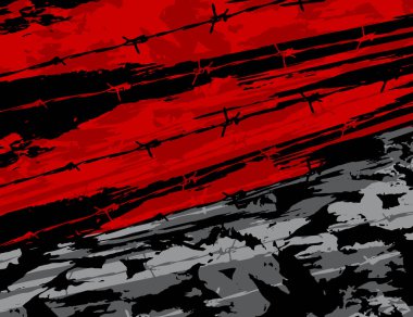 Uçan dijital grunge spor dinamik duvar kağıdı arka plan dokusu dijital pilot acımasız, harika, özel, özel, ifade gücü olan