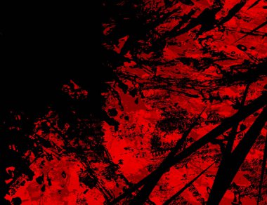 Uçan dijital grunge spor dinamik duvar kağıdı arka plan dokusu dijital pilot acımasız, harika, özel, özel, ifade gücü olan