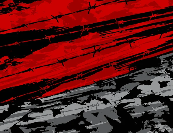 Uçan dijital grunge spor dinamik duvar kağıdı arka plan dokusu dijital pilot acımasız, harika, özel, özel, ifade gücü olan