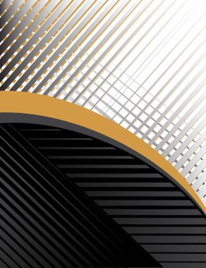 YÜKSEK YÜKSEK YÜKSEK VE Cüret için en iyi el ilanı duvar kâğıdı.