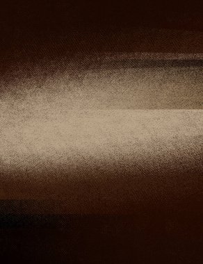 YÜKSEK YÜKSEK YÜKSEK VE Cüret için en iyi el ilanı duvar kâğıdı.