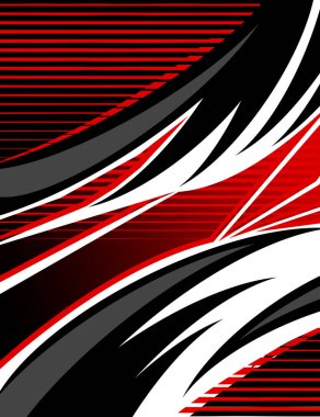 YÜKSEK YÜKSEK YÜKSEK VE Cüret için en iyi el ilanı duvar kâğıdı.