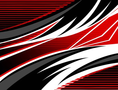 Uçan dijital grunge spor dinamik duvar kağıdı arka plan dokusu dijital pilot acımasız, harika, özel, özel, ifade gücü olan