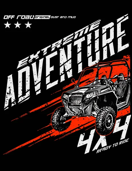 t-shirts vector, abstract background design for modern expressive uniforms, unisex sport wear.sublimation