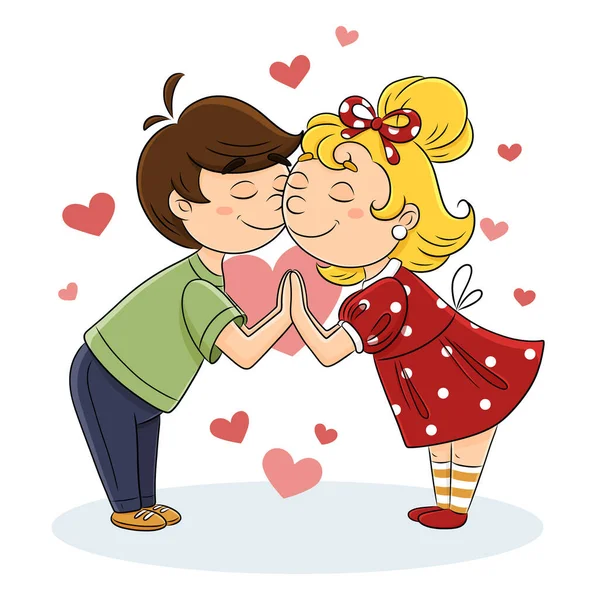 People Hug And Kiss Vector Art Stock Images Depositphotos People Hug And Kiss Vector Art Stock Images Depositphotos