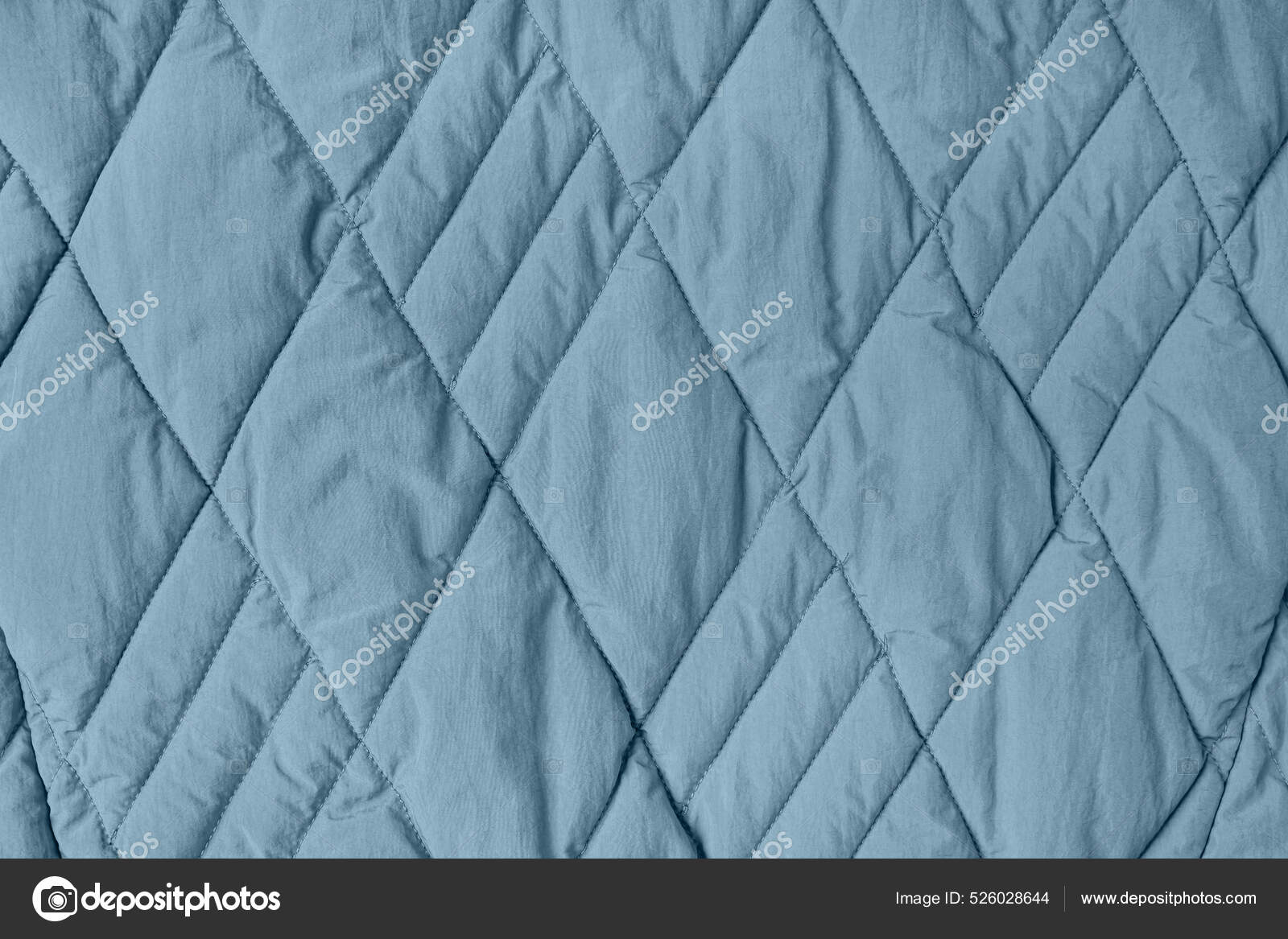 40,200+ Quilt Fabric Stock Photos, Pictures & Royalty-Free Images - iStock