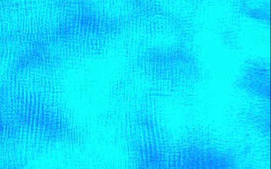 Soyut parlak parçacık gökadası arkaplanı 