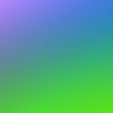 desen mavi ve yeşil arkaplan, şablon, bayrak, kopyalama alanı