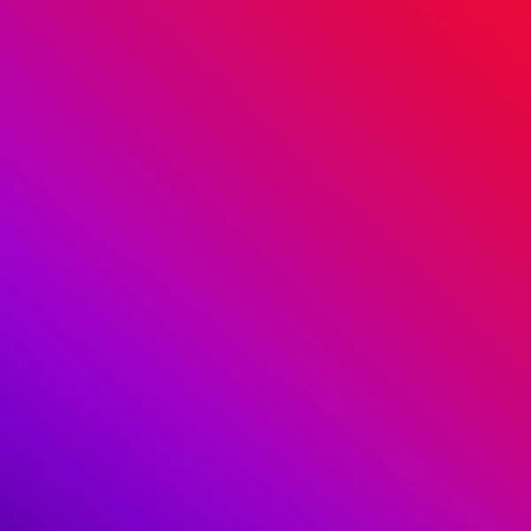 Textuur Roze Violette Kleur Achtergrond Sjabloon Banner Kopieer Ruimte — Stockfoto