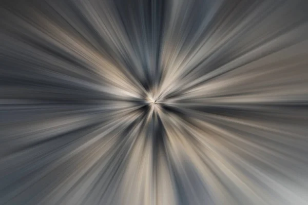 Абстрактний Технологічний Кольоровий Рядок Швидкість Руху Фону Банер Шаблон Простір — стокове фото