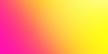 arkaplan, pembe ve sarı gradyan arkaplan, nesne, bayrak, şablon, kopyalama alanı