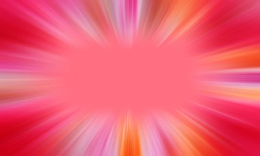 kırmızı arkaplan, pankart, şablon, kopyalama alanı üzerinde gelecekteki dijital ve yüksek hız