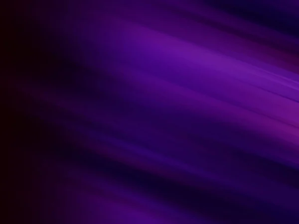 Шаблон Фіолетовий Кольоровий Фон Брошура Банер Простір Копіювання Стокова Картинка