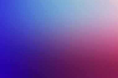 flaş gradyan mavi ve pembe arkaplan, nesne, bayrak, şablon, kopyalama alanı