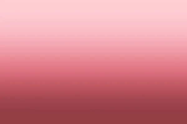 Gradiente Fundo Rosa Objeto Banner Modelo Espaço Cópia — Fotografia de Stock