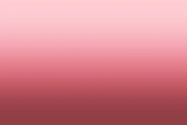 Modelo Gradiente Rosa Fundo Objeto Banner Modelo Espaço Cópia — Fotografia de Stock