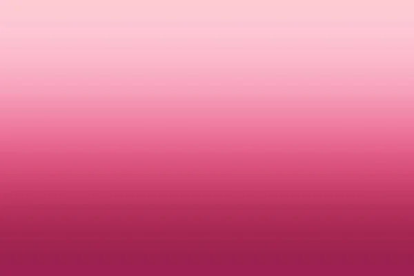 Bonito Gradiente Rosa Fundo Objeto Banner Modelo Espaço Cópia — Fotografia de Stock