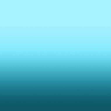 iki renk, gradyan mavi ve gökyüzü arkaplan, pastel, nesne, bayrak, şablon, boşluğu kopyala