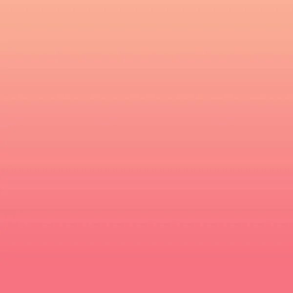 Gradiant Crème Roze Achtergrond Pastel Object Banner Sjabloon Retro Kopieerruimte — Stockfoto