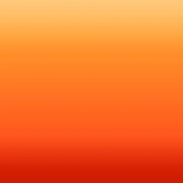 Два Кольори Помаранчевий Червоний Фон Єкт Банер Шаблон Простір Копіювання Ліцензійні Стокові Фото
