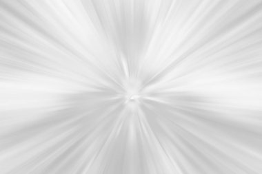 beyaz ve gri renk ve gradyan pürüzsüz arkaplan, teknoloji, bayrak, şablon, moda