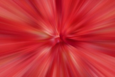 doku kırmızı lazer ve hız renk arkaplanı, teknoloji, broşür, şür, şablon, kopyalama alanı