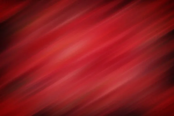 Red Speed Motion Blur Background Technolory Banner Template Fashion Decor — Stock Photo, Image