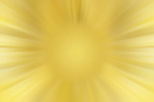 Textura Žlutá Rychlost Laserová Barva Pozadí Brožura Šablona Banner Móda — Stock fotografie