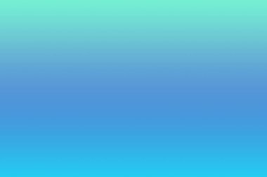 soyut gradyan yeşil ve mavi arkaplan, nesne, bayrak, şablon, dekor, kopyalama alanı