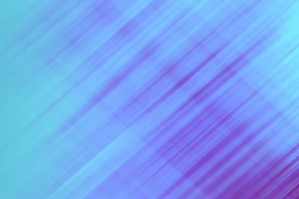 Motion Blur Blue Violet Background Object Banner Template Decor Copy — Φωτογραφία Αρχείου