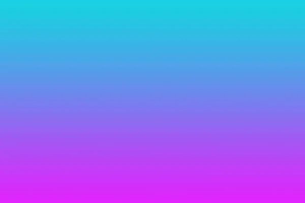 Three Color Banner Gradiant Blue Pink Violet Background Object Banner — ストック写真