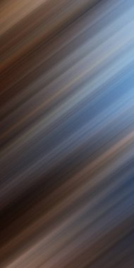 kahverengi ve mavi yatay çizgiler arkaplan, nesne, dekor, afiş, şablon, moda, güzel, kopyalama alanı