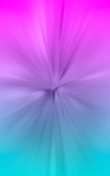 Textura Rosa Azul Linha Gradiente Velocidade Warp Fundo Padrão Moda — Fotografia de Stock